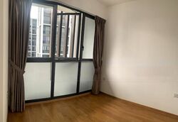 Botanique At Bartley (D19), Condominium #561986121